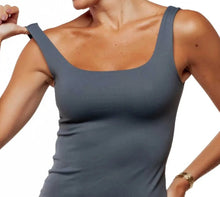 Load image into Gallery viewer, Carbox Tank Top