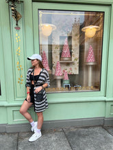 Load image into Gallery viewer, Coco Shorts