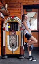 Load image into Gallery viewer, Coco Shorts