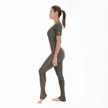 Load image into Gallery viewer, Azeitona Bodysuits