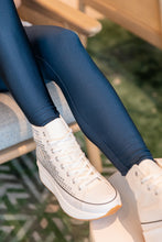 Load image into Gallery viewer, Ariel Leggings