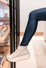 Load image into Gallery viewer, Ariel Leggings