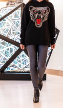 Load image into Gallery viewer, Ashley Leggings