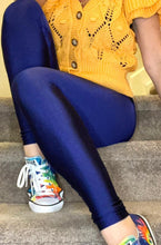 Load image into Gallery viewer, Celline Leggings