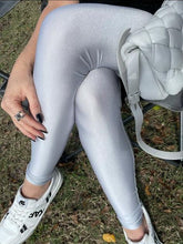 Load image into Gallery viewer, Glacier Leggings