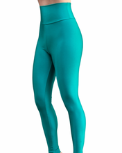 Load image into Gallery viewer, Ultramarine Leggings