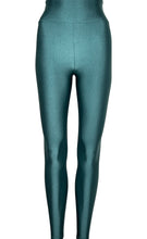 Load image into Gallery viewer, Jade Leggings