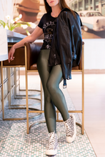 Load image into Gallery viewer, Kelly Leggings