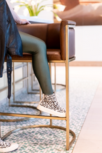 Load image into Gallery viewer, Kelly Leggings