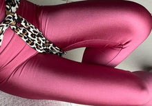 Load image into Gallery viewer, Lyris Leggings