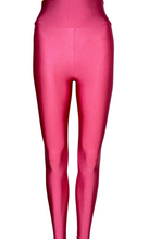 Load image into Gallery viewer, Lyris Leggings