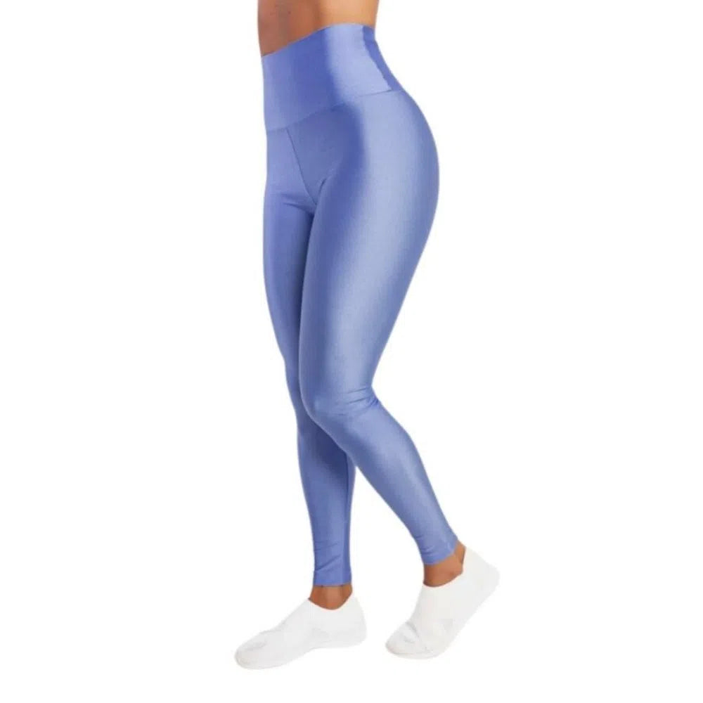 Azul Bebe Leggings