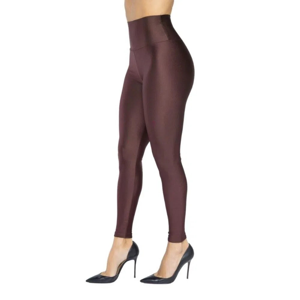 Caffe Leggings