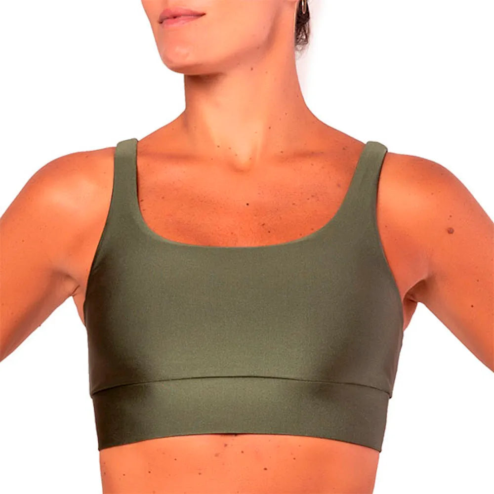 Kelly Live Sport Bra