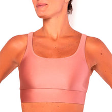 Load image into Gallery viewer, Callas Live Sport Bra
