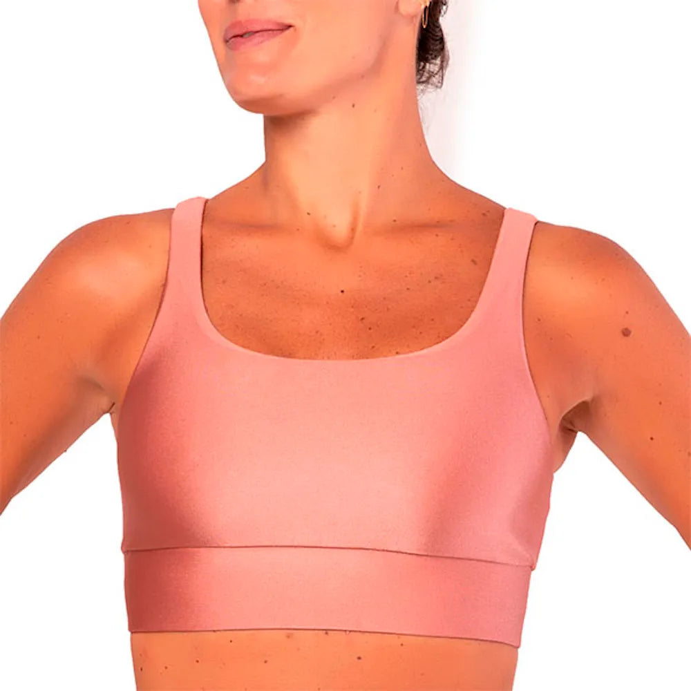 Callas Live Sport Bra