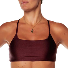 Load image into Gallery viewer, Sienna Sport Bra
