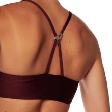 Load image into Gallery viewer, Sienna Sport Bra
