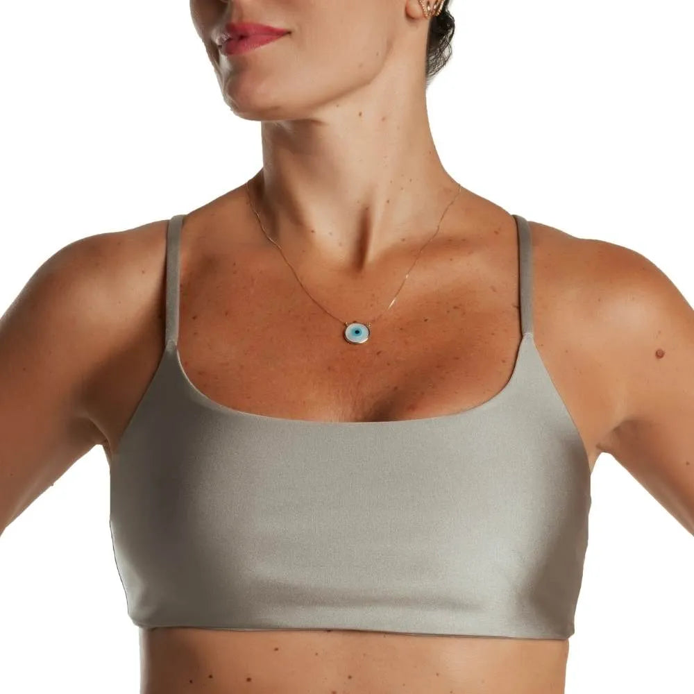 Acropole Sport Bra