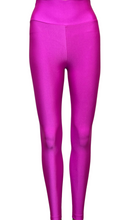 Load image into Gallery viewer, Bubblegum Leggings
