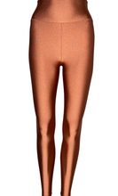 Load image into Gallery viewer, Cinnamon Stick Leggings
