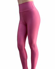 Load image into Gallery viewer, Lyris Leggings
