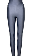 Load image into Gallery viewer, Ashley Leggings

