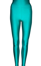 Load image into Gallery viewer, Ultramarine Leggings
